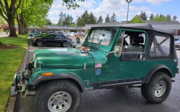 Jeep-Wrangler-cj7-1986-2