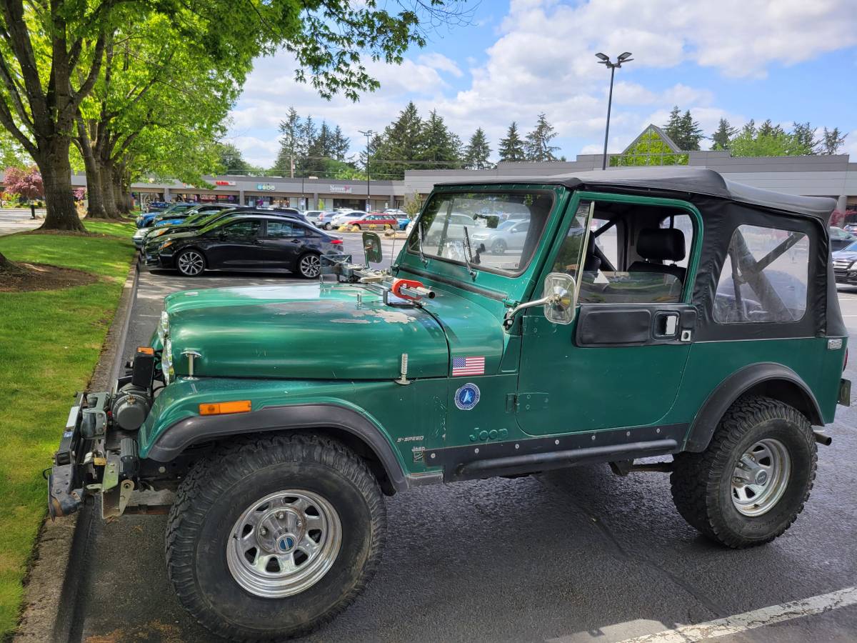 Jeep-Wrangler-cj7-1986-2