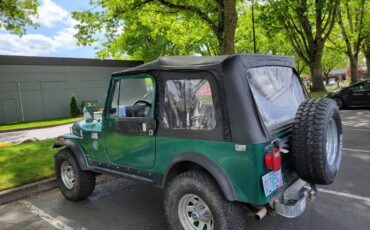 Jeep-Wrangler-cj7-1986-3