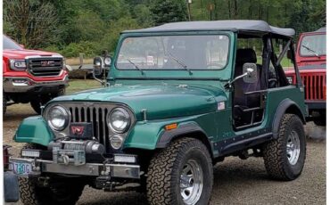 Jeep-Wrangler-cj7-1986