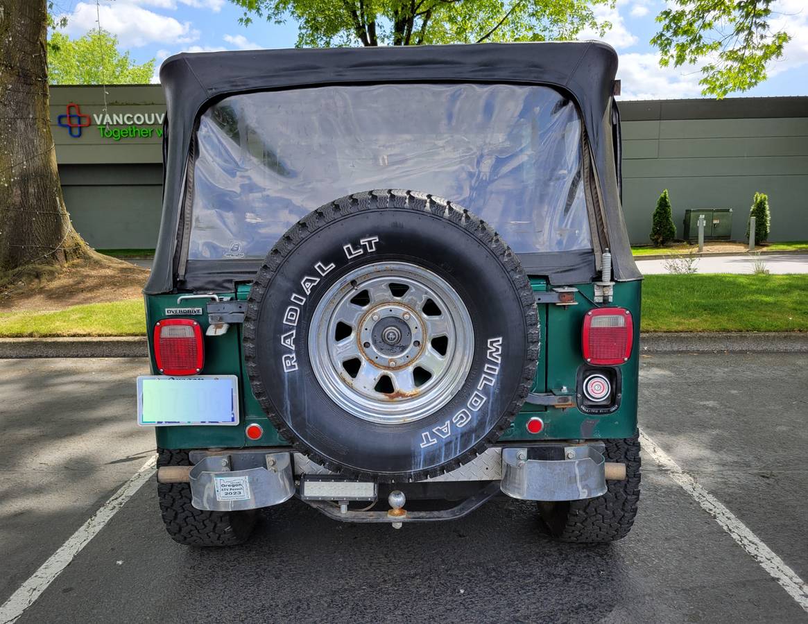 Jeep-Wrangler-cj7-1986-4