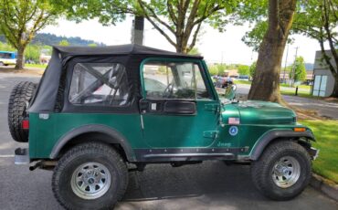 Jeep-Wrangler-cj7-1986-5