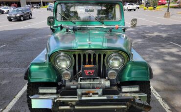 Jeep-Wrangler-cj7-1986-6