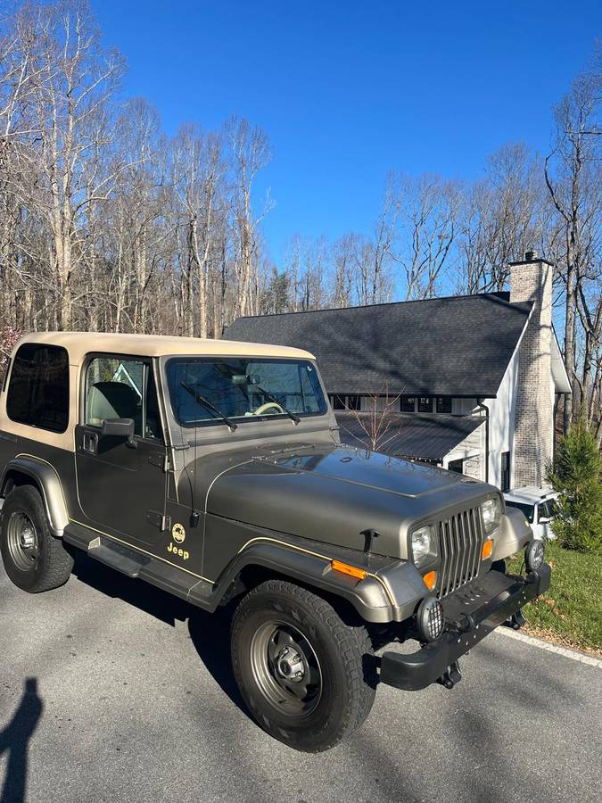 Jeep-Wrangler-sahara-1990-1