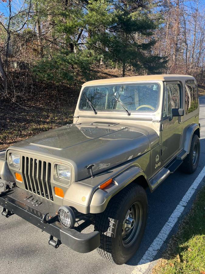 Jeep-Wrangler-sahara-1990-2