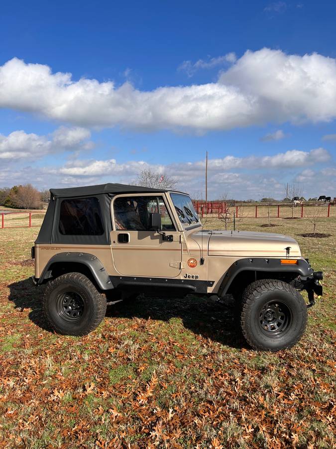 Jeep-Wrangler-sahara-edition-1994-1