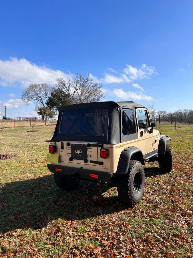 Jeep-Wrangler-sahara-edition-1994-3