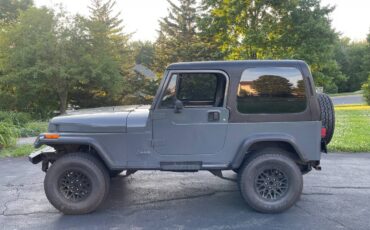 Jeep-Wrangler-yj-1993-1