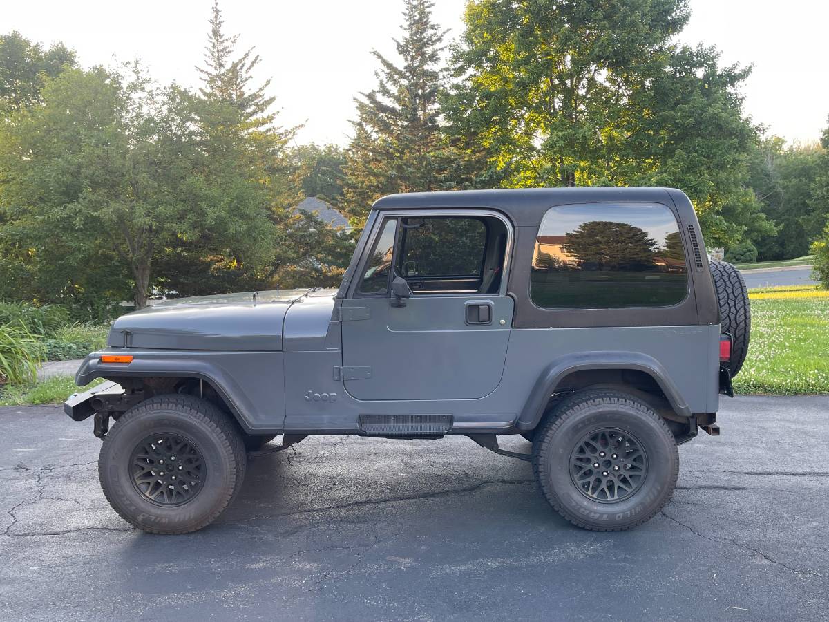 Jeep-Wrangler-yj-1993-1