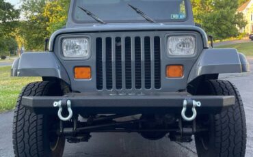 Jeep-Wrangler-yj-1993-8