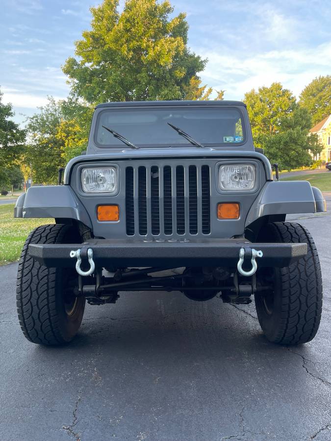 Jeep-Wrangler-yj-1993-8