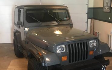 Jeep-Wrangler-yj-1993-9