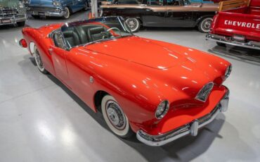 Kaiser-Darrin-Cabriolet-1954-6