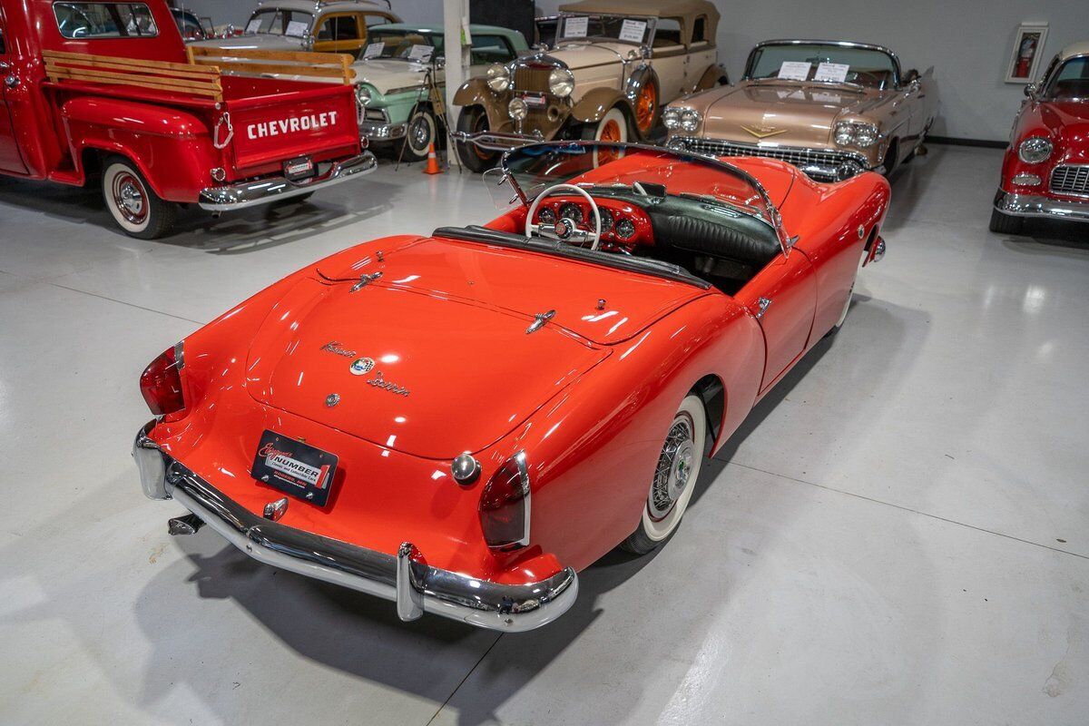 Kaiser-Darrin-Cabriolet-1954-8