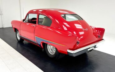 Kaiser-Henry-J-Coupe-1951-2