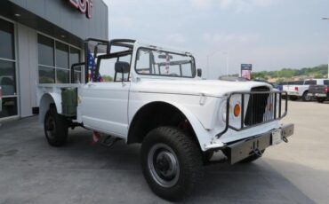 Kaiser-Jeep-M715-Pickup-1967-7