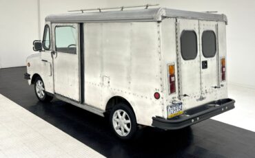 Karmann-Kubvan-Van-1985-2