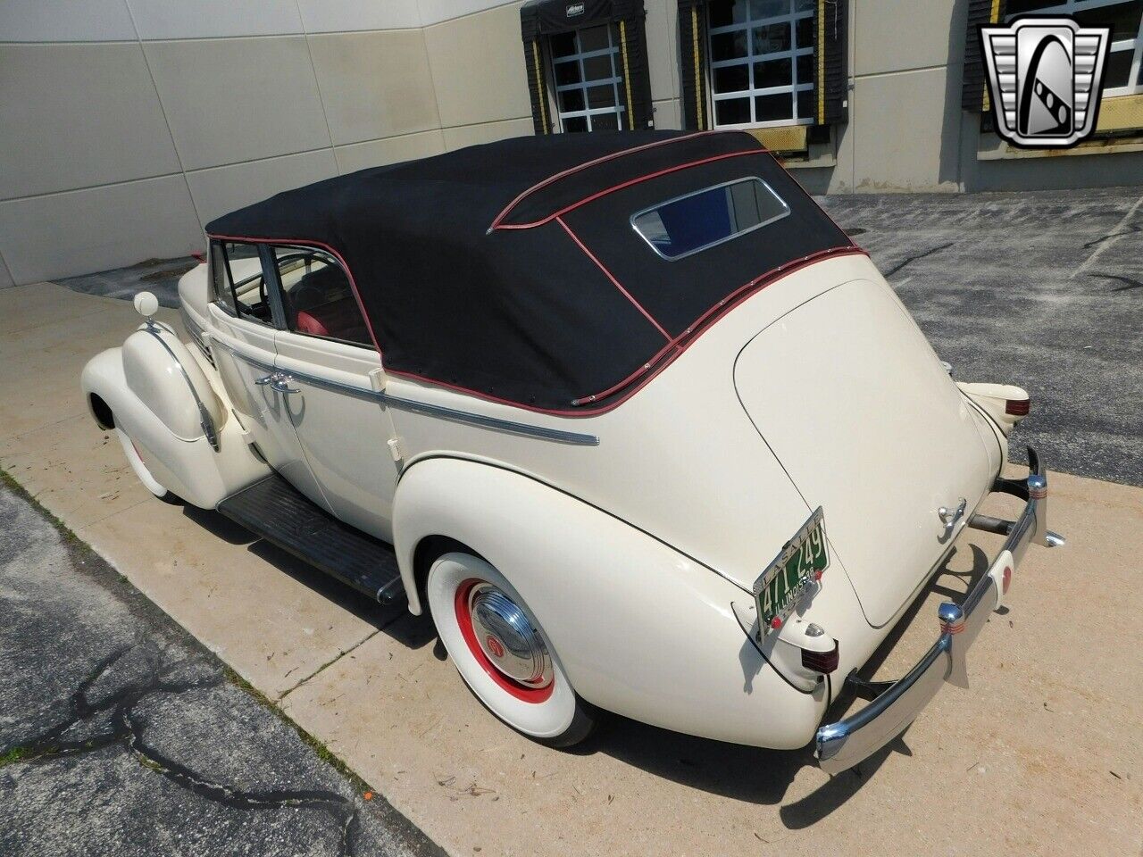 LaSalle-Series-50-Berline-1938-4