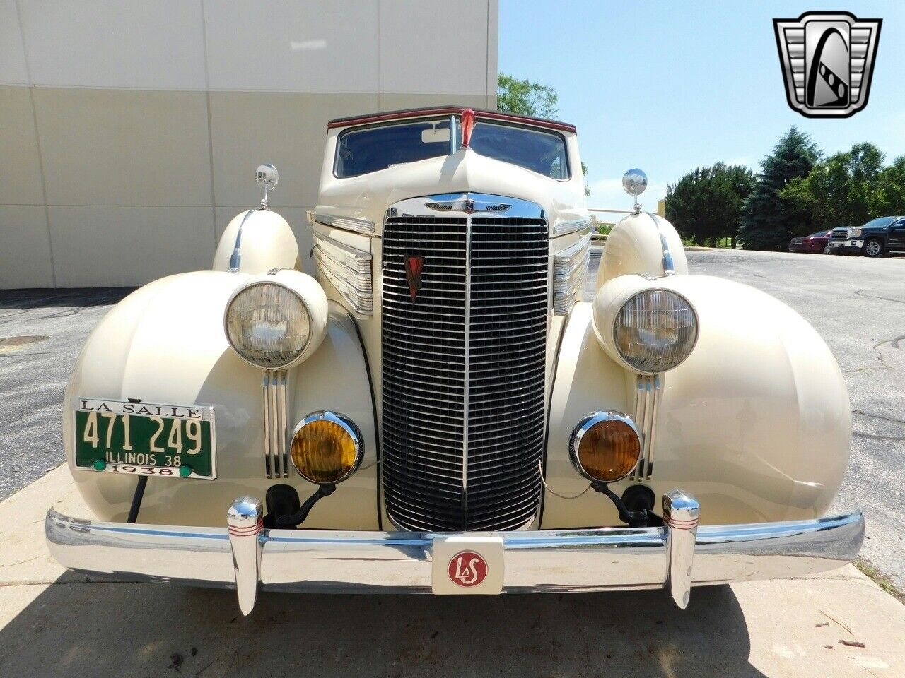 LaSalle-Series-50-Berline-1938-8