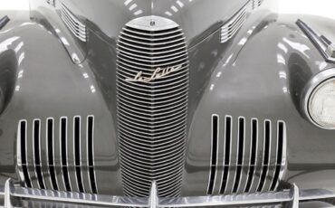 LaSalle-Series-52-Berline-1940-11