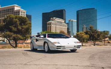 Lamborghini-Countach-Coupe-1984-2