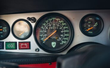 Lamborghini-Countach-Coupe-1984-29