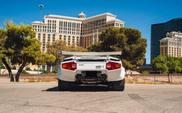 Lamborghini-Countach-Coupe-1984-8