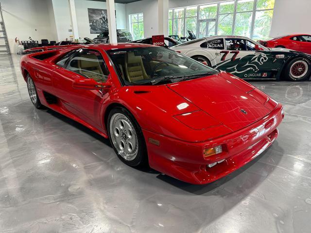 Lamborghini-Diablo-1994-1