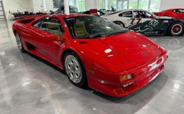 Lamborghini-Diablo-1994-1