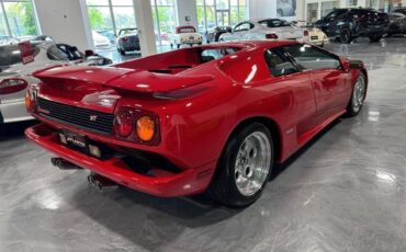 Lamborghini-Diablo-1994-10