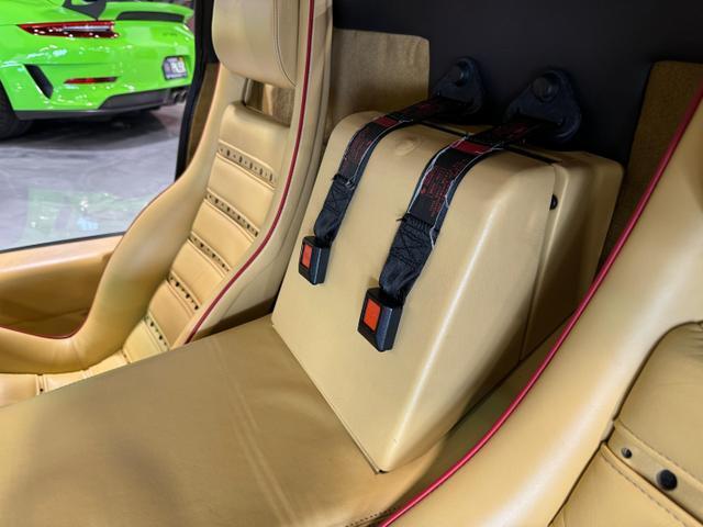 Lamborghini-Diablo-1994-16