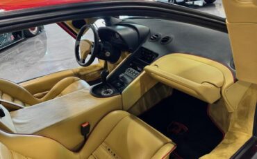 Lamborghini-Diablo-1994-18