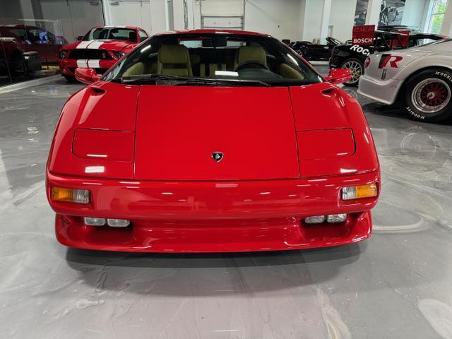 Lamborghini-Diablo-1994-3