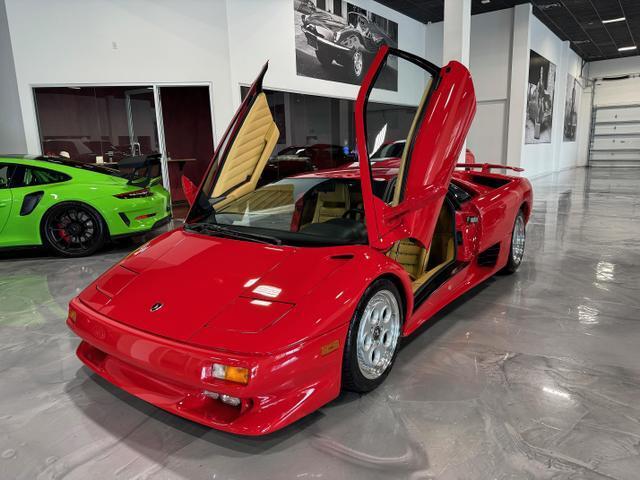 Lamborghini-Diablo-1994-5