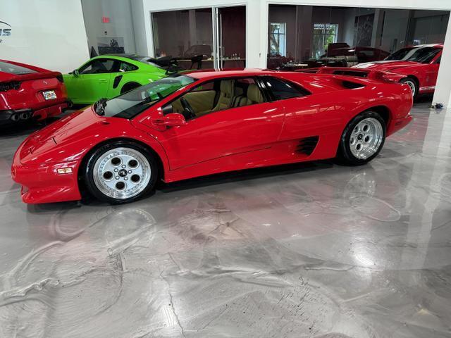 Lamborghini-Diablo-1994-6