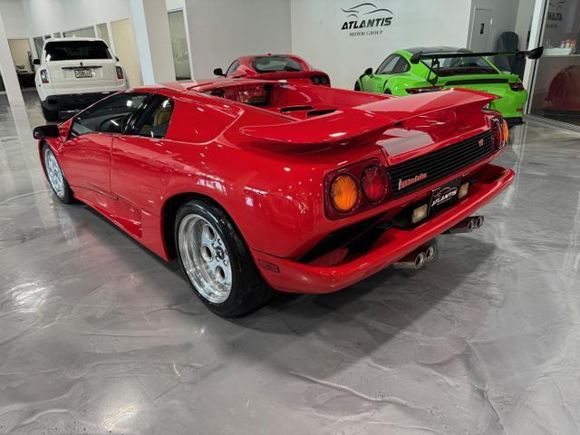 Lamborghini-Diablo-1994-7