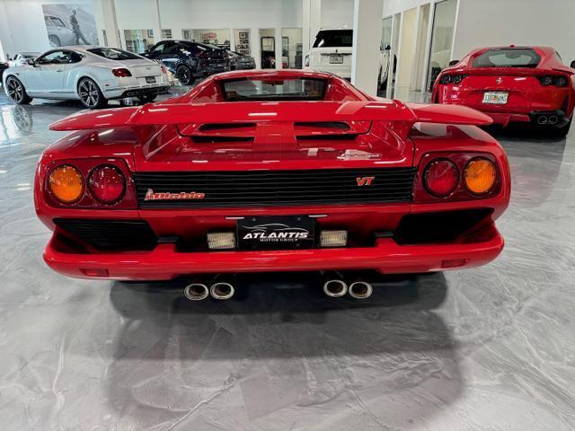 Lamborghini-Diablo-1994-8