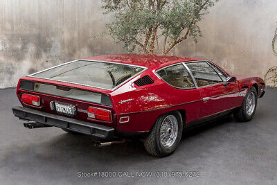 Lamborghini-Espada-1974-4