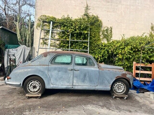 Lancia-Aurelia-B12-Saloon-LHD-1955-1