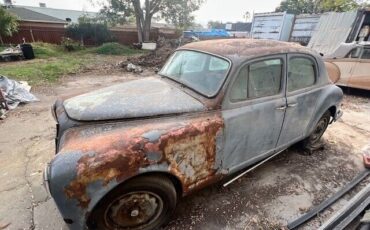 Lancia-Aurelia-B12-Saloon-LHD-1955-2