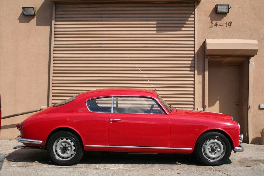 Lancia-Aurelia-B20-Coupe-1957-1