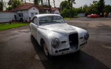 Lancia-Aurelia-B50-Stabilimenti-Farina-Coupe-1951-1