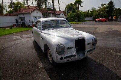 Lancia-Aurelia-B50-Stabilimenti-Farina-Coupe-1951-1