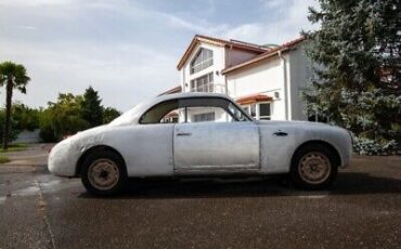 Lancia-Aurelia-B50-Stabilimenti-Farina-Coupe-1951-2