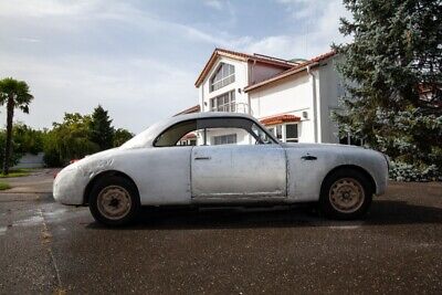 Lancia-Aurelia-B50-Stabilimenti-Farina-Coupe-1951-2