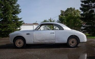 Lancia-Aurelia-B50-Stabilimenti-Farina-Coupe-1951-3