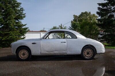 Lancia-Aurelia-B50-Stabilimenti-Farina-Coupe-1951-3