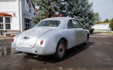 Lancia-Aurelia-B50-Stabilimenti-Farina-Coupe-1951-4