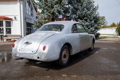 Lancia-Aurelia-B50-Stabilimenti-Farina-Coupe-1951-4