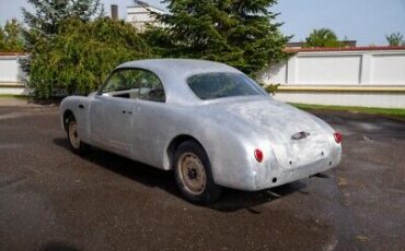 Lancia-Aurelia-B50-Stabilimenti-Farina-Coupe-1951-5